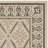 Dormont Hand Hooked Performance Southwestern Rug