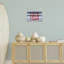  «Live Love Lake», art de la giclée rayée par SD Graphics Studio-924036760-924036763