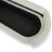 Mizel 62" Upholstered Storage Bench-101093915