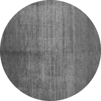 Arjunreddy Performance Indoor Rug