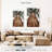 Harnek Sierra Redwood-108650511
