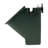 30Pcs Wall-Mounted Planter Box Indoor/Outdoor