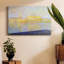 Toile tendue Monet-Gallery-1491329504