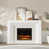Stone Gray Tile