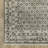 Emerence Oriental Indoor Rug-8088431