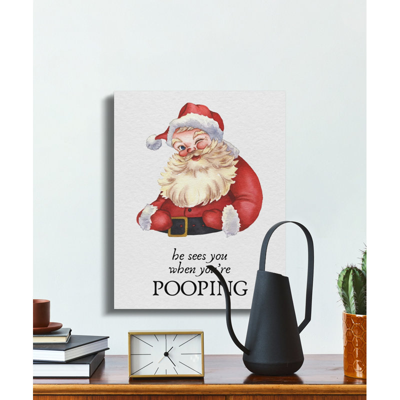 Dinan Wrapped Canvas Print Set, 20x24