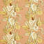 Calathea Fabric-350748763