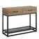 Southside 39.4" Console Table