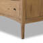 Chêne fumé Maggie-416290421
