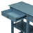 Retro Console Table/Sideboard With Ample Storage-2013383891