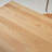 Vintage family dining table-111782711-111782710