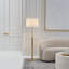 Cadmus Floor Lamp-68773219