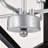 12-Light  Farmhouse Kitchen Chandeliers-61292892