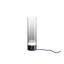 Lampe fantaisie Deaaron-1150406439