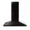 Hotte de cuisine ZLINE