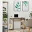 Bureau Wynonia