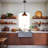 Germanton 1 - Light Pendant-414586656