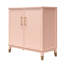 Pankratz 86cm Sideboard-14884564