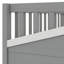 Lit mezzanine Abhir Kids-2064209148-2064209150