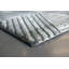 Lozano Striped Area Rug-1845148347