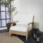 Janne Outdoor Replacement Cushion Set