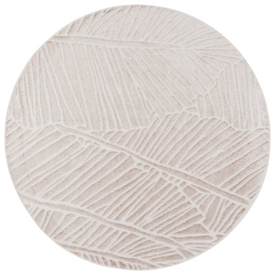 Bhawana Performance Floral Rug