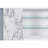 MOON WHITE MARBLE BUFFET