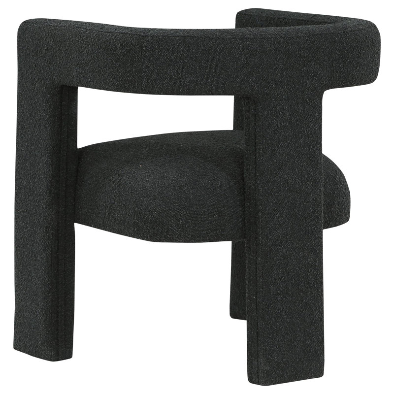 Chaise d'appoint McKinley