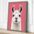 Taupe Border is out of stock