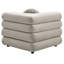 Chaise de coin Jubilee-104318165