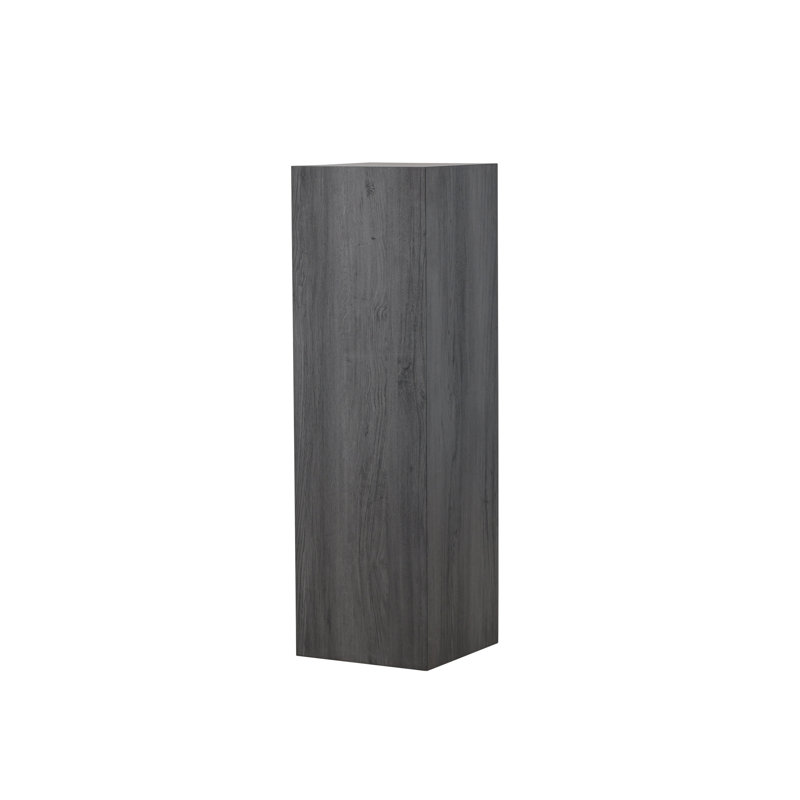 Noraiz End Table