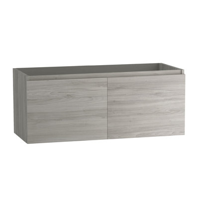 Meuble-lavabo simple 48 po DAX Malibu