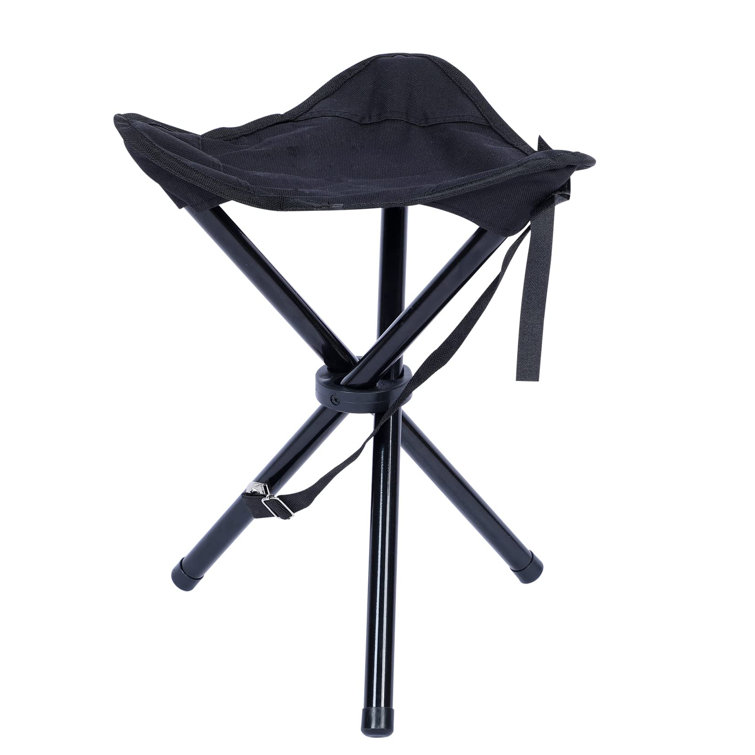 Portable Folding Chair Backpack For Outdoor Activities – Amazingforless