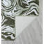 Tapis de bain Marbella-422551327-422551312