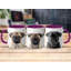 Mug-265401208-265401209