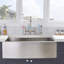 Robinet de cuisine DORNBERG-92002984