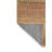 Avian Abstract Indoor Rug-325943218