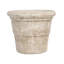 AEGEA Pot Planter