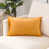 Yellow is out of stock