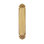 Classic Push/Pull Plate