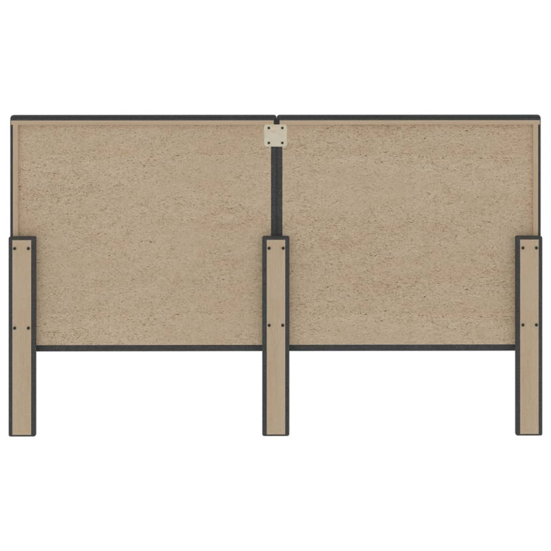 Braelon Headboard