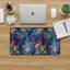Desk Pad