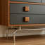 Commode d'appoint Vintage-1982140797