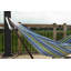 Double Classic Hammock with Stand-42458908-100935780-42458911