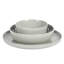 Gibson Home Oslo 12-Piece Dinnerware Set-369702989