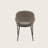 Gastro Grace Dining Chair-751651920