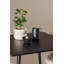 Skipton 2 - Person Dining Set-1899366252-1899366253