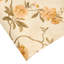 Non-Pasted Non-Woven 3D Embossed Wallpaper Roll-975240265