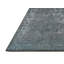 Tapis gris-1751373891
