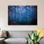 Nature Magick - Wrapped Canvas Print-33005339